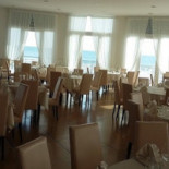 Tirrena Comida