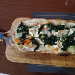 Dentrofuori Essen
