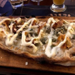 Dentrofuori Essen