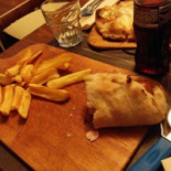 Dentrofuori Essen