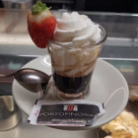 Krystall food
