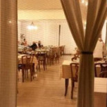 Locanda Cacciatori Nourriture