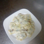 La Peppia Dentro
