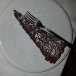 Trattoria Da Armando Comida