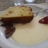 Il Mortaio Nourriture