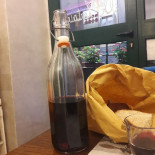 Il Mortaio Nourriture