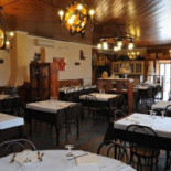 Pizzeria Il Marchigiano Nourriture
