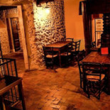 Labyrintho Dentro