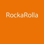 Rockarolla Nourriture