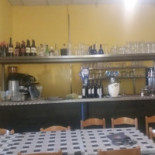 Ovosodo Nourriture