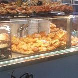 Dolce Comida