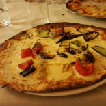 Clipper food