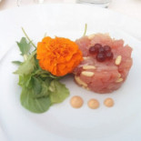 Glam Comida