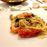 Glam Comida