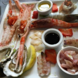 Glam Comida