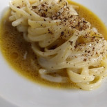 Glam Comida