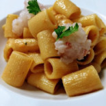 Glam Comida