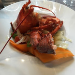 Glam Comida