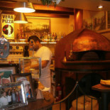Ciro And Sons Nourriture