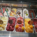 Della Palma Nourriture