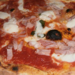 Ciro And Sons Nourriture