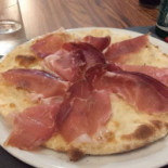 Eat Comida