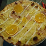 Eat Comida