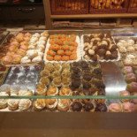 Il Forno Di Germano