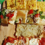 Il Forno Di Germano food
