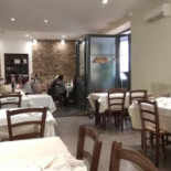 Orsola Comida