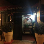 La Vecchia Locanda Ardea Extérieur