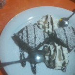Cip Ciop Nourriture