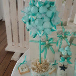 Sweet&things Nourriture