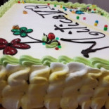 Sweet&things Nourriture