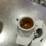 Café Et Caffé Nourriture