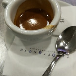 Café Et Caffé Nourriture