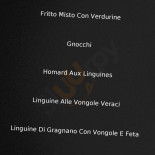 La Reserve Nourriture