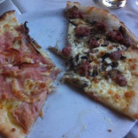 La Taverna food
