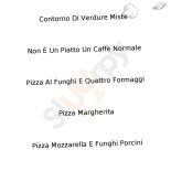 Pizza Friends inside