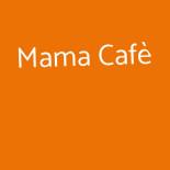 Mama Cafe Nourriture