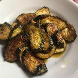Da Vittorio Presto E Bene Nourriture