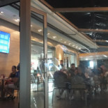 Cellini food