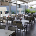 Cellini food