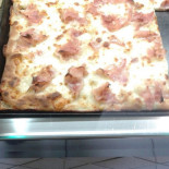 Pizzalandia Di Presti Michele food