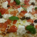 La Ribotta Food