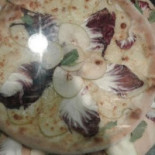 Il Cantuccio Nourriture