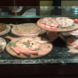 Il Cantuccio Nourriture