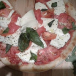 Il Cantuccio Nourriture