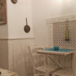 Piccabun inside