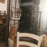 Piccabun food